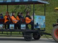 Tn DSC 4722